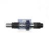 SCANI 1422488 Drive Shaft